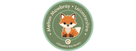 Melton Mowbray, Leicestershire, a Grandir UK Day Nursery