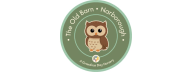 The Old Barn, Narborough, a Grandir UK Day Nursery