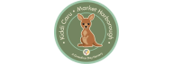 Kiddi Caru Market Harborough, a Grandir UK Day Nursery
