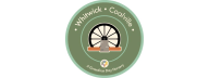 Whitwick, Coalville, a Grandir UK Day Nursery