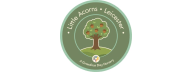 Little Acorns, Leicester, a GrandirUK Day Nursery