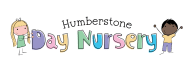 Humberstone Day Nursery logo