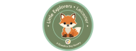 Little Explorers, Leicester, a Grandir UK Day Nursery