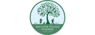 Ancaster Village Nursery & Forest School