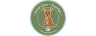 Kiddi Caru Rushden, a Grandir UK Day Nursery