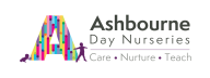 Ashbourne Day Nurseries at Wellingborough logo