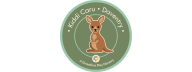 Kiddi Caru Daventry, a Grandir UK Day Nursery