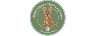 Kiddi Caru Grange Park, Northampton, a Grandir UK Day Nursery