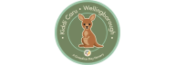 Kiddi Caru Wellingborough, a Grandir UK Day Nursery