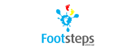 Footsteps Daycare