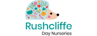Ruddington, Nottingham, a Grandir UK Day Nursery