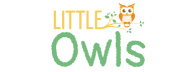 Member Logo