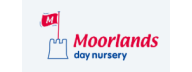 Moorlands Day Nursery
