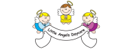Little Angels Daycare Newhall