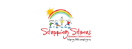 Stepping Stones Montessori Nursery and Preschool