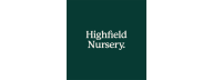 Highfield Nursery logo