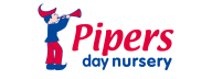 Pipers Day Nursery