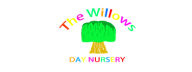 The Willows Day Nursery