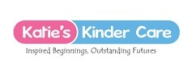 Kids Planet Cleckheaton