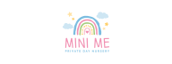 Mini Me Private Day Nursery