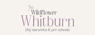 Wildflower Whitburn Day Nursery & Preschool