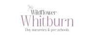 Wildflower Whitburn Day Nursery & Preschool