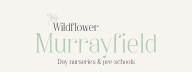 Wildflower Murrayfield Day Nursery & Preschool