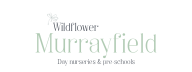 Wildflower Murrayfield Day Nursery & Preschool