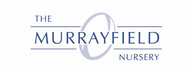 Murrayfield Nursery logo