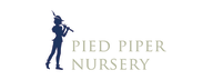 Pied Piper Nursery logo