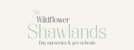 Wildflower Shawlands Day Nursery & Preschool