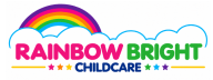 Rainbow Bright Childcare