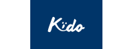 Kido Wandsworth Bridge logo