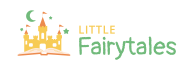Little Fairytales Day Nursery