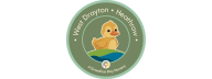 West Drayton, Heathrow, a GrandirUK Day Nursery