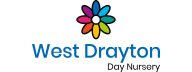 West Drayton, Heathrow, a Grandir UK Day Nursery