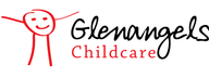Glenangels Childcare logo
