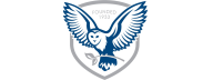 Barfield Prep School