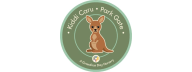 Kiddi Caru Park Gate, a GrandirUK Day Nursery