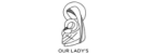 Our Lady's Nursery School logo