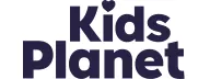 Kids Planet Warwick