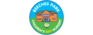 Beeches Park Children's Day Nursery