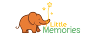 Little Memories Day Nursery
