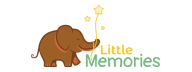 Little Memories Day Nursery