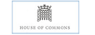 House of Commons Nursery & Pre-School logo
