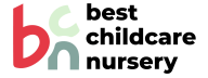 Best Childcare Nursery