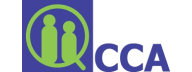 Caversham Nursery logo