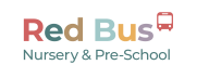 Red Bus Nursery & Pre-School - Coombe Dingle