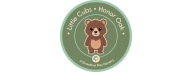 Little Cubs Honor Oak, a GrandirUK Day Nursery