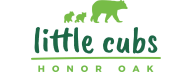 Little Cubs Honor Oak, a GrandirUK Day Nursery